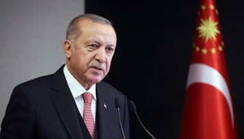 erdogan-fransa-mallarini-boykot-etmeye-cagirdi